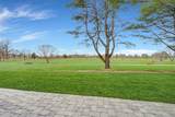 126 Eagle Way - Photo 69