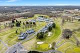126 Eagle Way - Photo 8