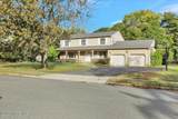 15 Harbor Court - Photo 4
