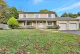 15 Harbor Court - Photo 6