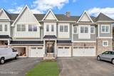 128 Eagle Way - Photo 1