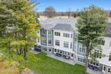 128 Eagle Way - Photo 12