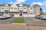 128 Eagle Way - Photo 15