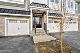 128 Eagle Way - Photo 16
