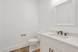 128 Eagle Way - Photo 20