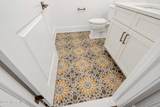 128 Eagle Way - Photo 22