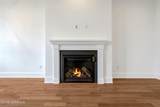 128 Eagle Way - Photo 24
