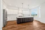 128 Eagle Way - Photo 27