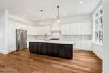 128 Eagle Way - Photo 28
