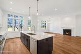 128 Eagle Way - Photo 33