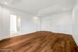 128 Eagle Way - Photo 40