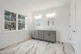 128 Eagle Way - Photo 43