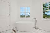 128 Eagle Way - Photo 45
