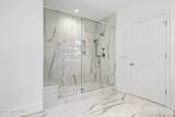 128 Eagle Way - Photo 47