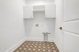 128 Eagle Way - Photo 49