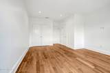 128 Eagle Way - Photo 52