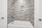 128 Eagle Way - Photo 53