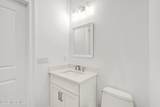 128 Eagle Way - Photo 54