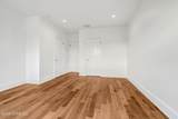 128 Eagle Way - Photo 56