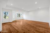 128 Eagle Way - Photo 57
