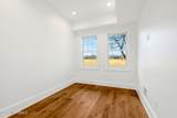 128 Eagle Way - Photo 59