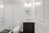 128 Eagle Way - Photo 60