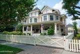 511 Asbury Avenue - Photo 1