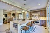 511 Asbury Avenue - Photo 10