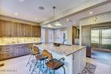 511 Asbury Avenue - Photo 11