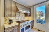 511 Asbury Avenue - Photo 12