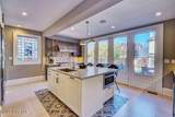 511 Asbury Avenue - Photo 13