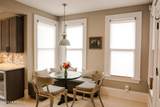 511 Asbury Avenue - Photo 14
