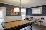 511 Asbury Avenue - Photo 15