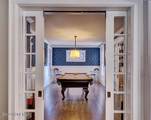 511 Asbury Avenue - Photo 16