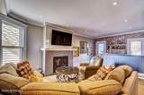 511 Asbury Avenue - Photo 18