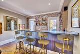 511 Asbury Avenue - Photo 19