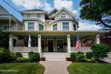511 Asbury Avenue - Photo 2