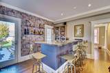 511 Asbury Avenue - Photo 20