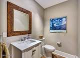 511 Asbury Avenue - Photo 21