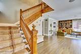 511 Asbury Avenue - Photo 22