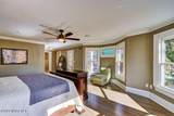 511 Asbury Avenue - Photo 23