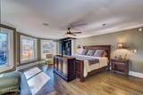 511 Asbury Avenue - Photo 24
