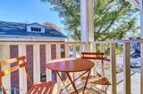 511 Asbury Avenue - Photo 25