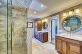 511 Asbury Avenue - Photo 26