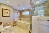 511 Asbury Avenue - Photo 27