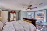 511 Asbury Avenue - Photo 28