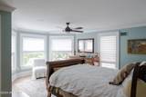 511 Asbury Avenue - Photo 29