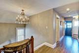 511 Asbury Avenue - Photo 30