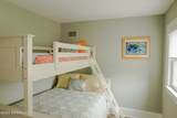511 Asbury Avenue - Photo 31