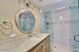 511 Asbury Avenue - Photo 32